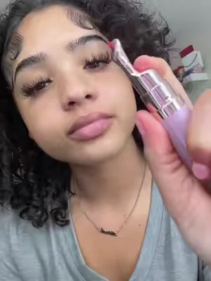 #fyp #tiktokshop #skintific #cardib #dealsforyoudays 