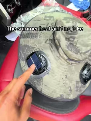 #dealsforyoudays #summerhat 