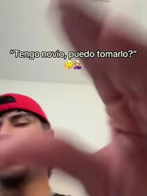 7653942350498123022