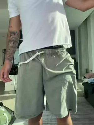 #mensfashion #shorts 