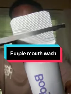 #mouthwash #whitening #smiles #dealsforyoudays #tiktokshopdealsforyoudays 