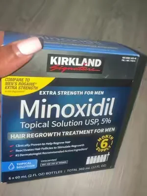 It’s back in stock ! 