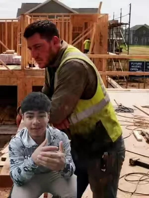 7653943922007346445