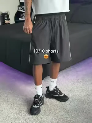 👆🏽Grab a pair before they sell out👆🏽 #recentpickups #musthaves #shorts #trending #viraltiktok 