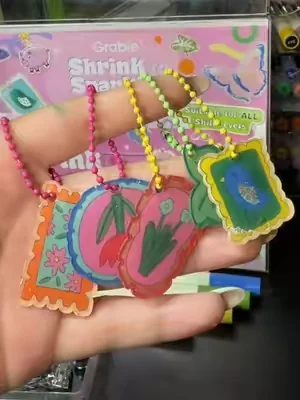 #crafting #rainydayactivities #tiktokshopcreatorpicks #kidscrafts #dealsforyoudays