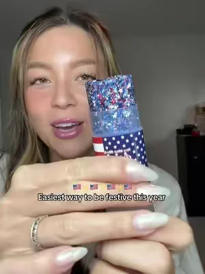 #dealsforyoudays #fourthofjuly #4thofjulyoutfit 