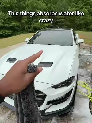 7653947104058035486
