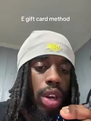 E gift card method #egiftcard #dealsforyoudays 