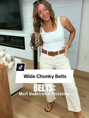 Closet staples 👏🏼 #belts #beltoutfit #accessories #belt @JASGOOD 