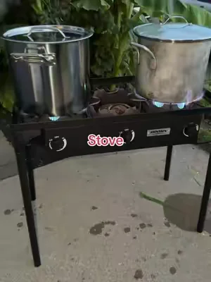 #stove #burner #DealsforYouDays 