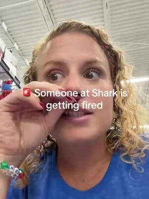 #SharkCarpetXpert #CleanTok #TikTokShopDeals #DealsForYouDays #PetOwners 