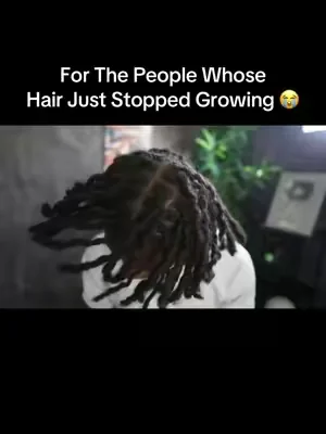 Every person needs a routine for thickness✅ (save this) #xybca #viral #hair 