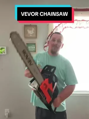 This deals for you day sale gave me gas. #dealsforyoudays #dadssuportingdads #bluecollar #yardwork #logging 