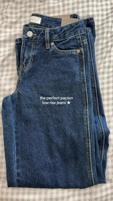 #pacsun 
