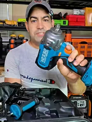 #paratiiiiiiiiiiiiiiiiiiiiiiiiiiiiiii #taladrodeimpacto #herramientas #tools #fyp 