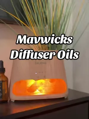 @Mavwicks Fragrances diffuser oils #DealsForYouDays #mavwicks #mavwicksdiffuseroil #diffuseroil 