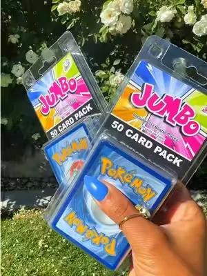 Pokémon Cards Bundle That Keeps Selling Out. #PokemonCards #PokemonTCG #PokemonDeals #CardCollector #DealsForYouDays 