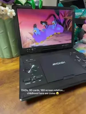 #dealsforyoudays #summerwins #tiktokshopcreatorpicks 