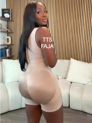 Replying to @Brandi Feelingirl FAJA I love it downnnn 😍😍😍. I’m in a size medium @FeelinGirl LLC #feelingirlshapewear #faja #fajascolombianas #shapeweargirl #dealsforyoudays 