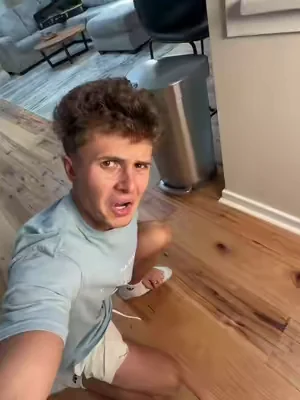 This has saved me hours of cleaning time! 