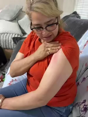 7653959258794495263