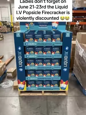 Al-generated product visualization. Not filmed real store #TikTokShopBlackFriday #TikTokShopCyberMonday #tiktokshopcreatorpicks #superbranddaybfcm #tiktokshopjumpstartsale