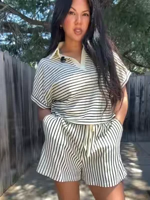 Where are we wearing this to ladies?  #matchingset#twopieceset#dealsforyoudays 