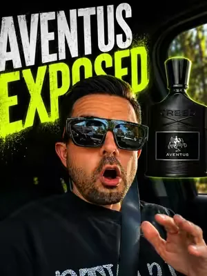 Aventus is more affordable than ever #aventus #drewdeparfum #foryoupage #cologne #fragrance 