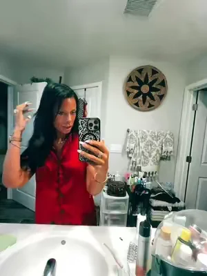 7653965439701110046