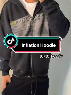 My favorite #outfitideas #summerfashioninspo #streetwear #hoodie #hoodieszn 