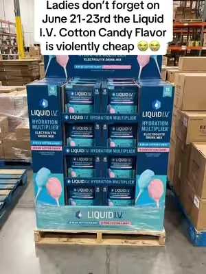 Al-generated product visualization. Not filmed real store #TikTokShopBlackFriday #TikTokShopCyberMonday #tiktokshopcreatorpicks #superbranddaybfcm #tiktokshopjumpstartsale