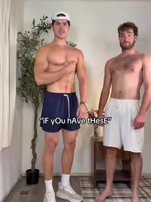 If you have moObs and you wanna chest, how about yah do something about it #healthy #fitness #malehealth #homegymequipment #tiktokshop 