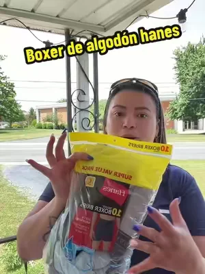 #boxerformen #hanesboxers #boxersoftiktok #tiktokshopcreatorpicks #hanes @Hanes 