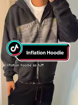 So clean #outfitideas #summerfashioninspo #streetwear #hoodie #hoodieszn 