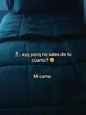 🗣️ #tiktokshop #contenido #paratii #foryoupage #viral 
