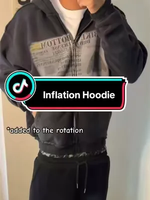 So tuff #outfitideas #summerfashioninspo #streetwear #hoodie #hoodieszn 