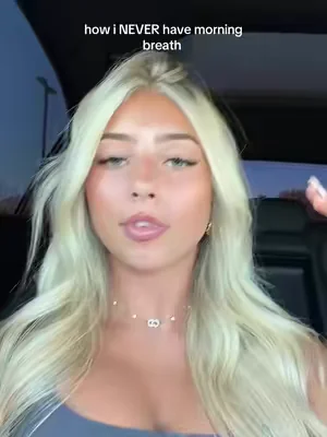 7653969876918226207