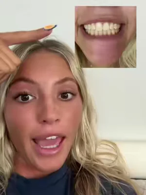 7653970376627719454
