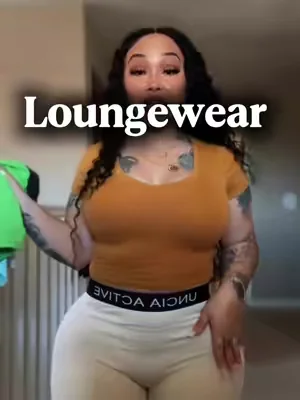 Women’s loungewear #dealsforyoudays #loungewear 