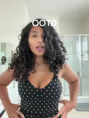 7653974133545487647