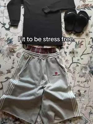 #fyp#OOTD#finds#baggyfit 