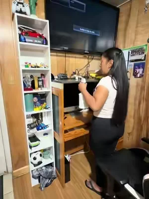 Aquí te recomiendo este corriente que te trae 14 conexiones para usar para tu casa o oficina y está a un súper precio aquí te dejo el enlace #tiktokshopfinds #recomendable #tiktokshop #tessan 