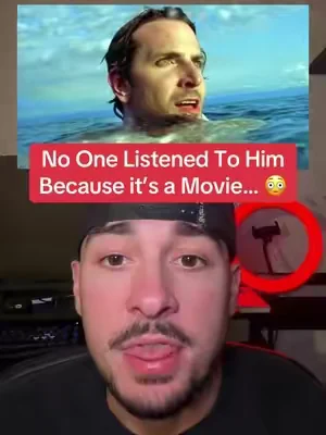 you need to see this…