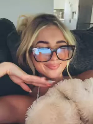 🤓🤓🤓 #bluelight #glasses #LoveIsland #inspo #ttshop 