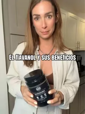 * Favorecer la salud cardiovascular. * Mejorar la función de los vasos sanguíneos y la circulación. * Tener efectos antioxidantes y antiinflamatorios. * Contribuir al mantenimiento de una presión arterial saludable. * Apoyar la función cognitiva, aunque la evidencia aún está en estudio. #dealsforyoudays #flavanol #cocoa #hearthealth #SuperBrandDay 