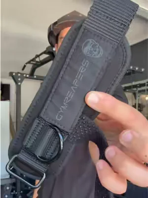 #liftingstraps #liftingstrap #gymreapers #gymreapersliftingstraps #dealsforyoudays 