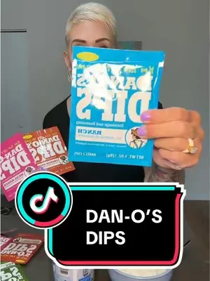 #dealsforyoudays #SummerVibes 