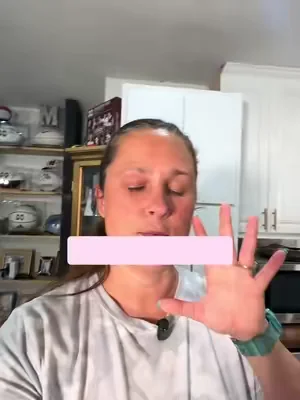 #dealsforyoudays 