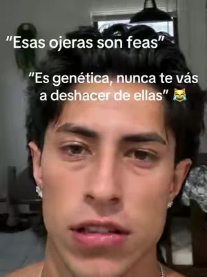 7653980536792157454