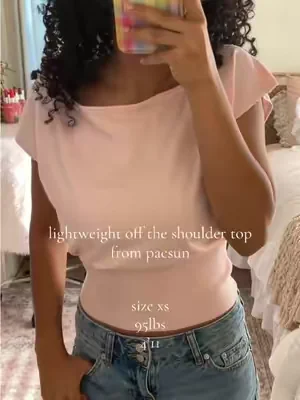 so flattering i love them 💗🤍 #fashionfinds #outfitinspo #OOTD #dealsforyoudays #tiktokshopcreatorpicks 